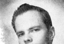 Philip K. Dick goes to Hollywood