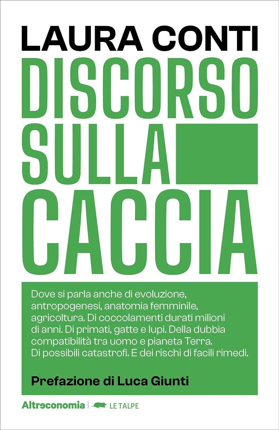Umano, artificiale, e altri sistemi - Pulp Magazine