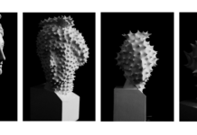 Marxismo Postmoderno. Ricordo di Fredric Jameson (1934-2024)