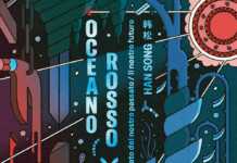 Han Song / Sarà barbarie?