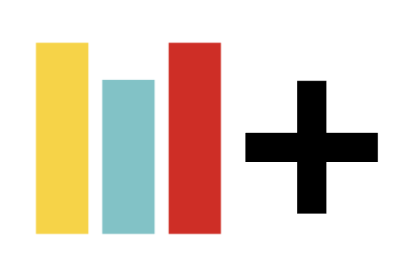 Screenshot 2025-01-07 alle 14.43.00