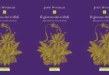 John Wyndham / I trifidi ancora fra noi…