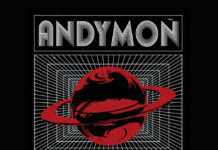 Angela Steinmüller, Karlheinz Steinmüller / Prove tecniche di utopia