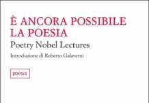 Poesia: eredità di una visione