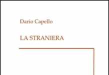 Dario Capello / Nella notte torinese