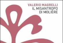 Valerio Magrelli / L’energia della rima