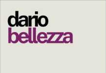 Dario Bellezza / Pasolini, il corpo, la poesia