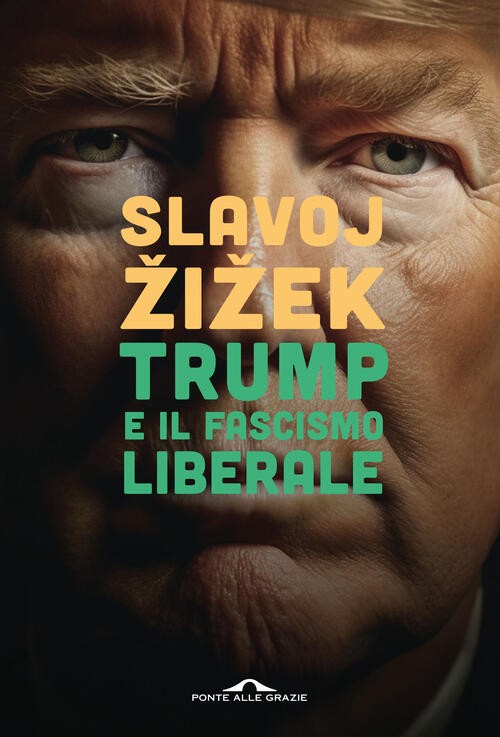 Zizek