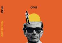 Alfio Squillaci / Liberarsi di PPP