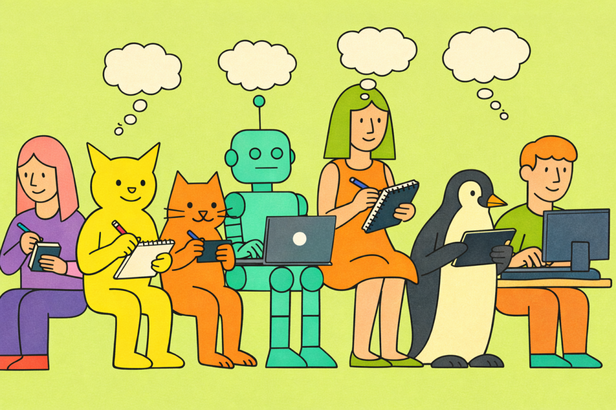 ChatGPT Image 29 gen 2026, 17_39_37