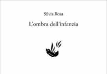 Silvia Rosa / Con arma d’inchiostro
