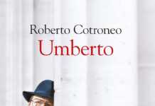 Roberto Cotroneo / Eco e Umberto