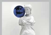 Fredric Jameson / Parlare, ancora, di Postmoderno